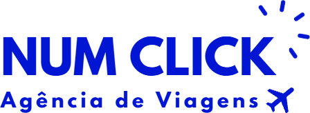 Num Click Agência de Viagens